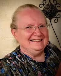 Obituary information for Phyllis Ann Hill