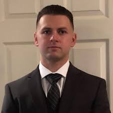 Peter Hernandez and Catherine Muñoz's Wedding Website