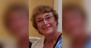 Obituary for Theresa "Terry" Helen (Briganti) Moorman