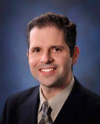 Mining people: F3 Uranium, New Gold, Northern Dynasty Minerals