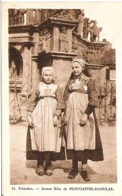 Epingle Sur Cartes Postales Anciennes Cpa