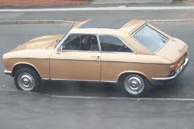 304coupeto Voiture Peugeot Peugeot 304 Voitures Anciennes