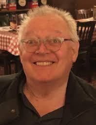 Jon Ellsworth's Instagram, Twitter & Facebook