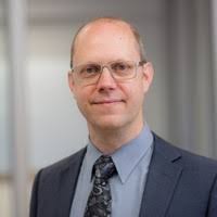 400+ "Shuttleworth" profiles