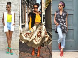 The original 1960s tumblr blog. Best Women S Fashion Blogs To Follow