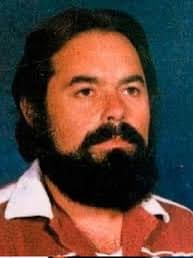 Is someone a psychopath?