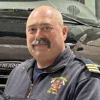 300+ "Densmore" profiles