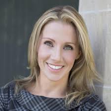 Melissa Rothman's Instagram, Twitter & Facebook