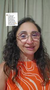 Claudia Olvera Fitness