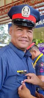 Happy anniversary Fr. Darren! May God bless you and help you in the mission  He has called you to work in for His Glory. Thank you so much for all the  zealous