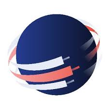 The biggest and most trusted buying and selling of bitcoin assets in indonesia. Alt Proxima Crypto Signals Btc Usdt Altproxima Twitter