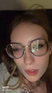 Exploring the OCD Fix in Fanfiction