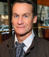 17-08-22- ANDREÏ MAKINE, RUSSE ET FRANÇAIS