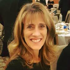 Yesterday, Chief Miner proudly welcomed and recognized several of our team  members during a special swearing-in ceremony: Custody Supervisor Van  Patten