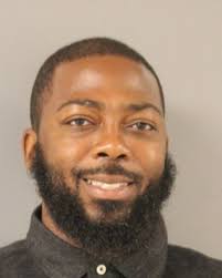 UPDATE: Men Allegedly Attempt Unauthorized Tow of SUV Containing Teen,  Infant