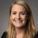 80+ "Beth Miner" profiles