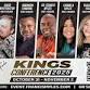 KINGS Conference 2025 event image