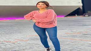 سافرنا لعند نارين و تعرضنا للعنصرية بالمطار. Ø§ØºÙ†ÙŠØ© Ù†Ø§Ø±ÙŠÙ† Ø¨ÙŠÙˆØªÙŠ Ù…Ø¹ Ø´ÙŠØ±ÙŠÙ† Ø¨ÙŠÙˆØªÙŠ Ø§Ù„Ø°ÙŠ Ø§Ø­Ø¨Ù‡Ø§ Ù…Ù„Ø§ÙŠÙŠÙ† Ø§Ù„Ø¹Ø±Ø¨ 2021 Ù†Ø§Ø±ÙŠÙ† Ø¨ÙŠÙˆØªÙŠ Narins Beauty Youtube
