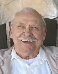 Patrick J. Eckenrode, Sr. Obituary