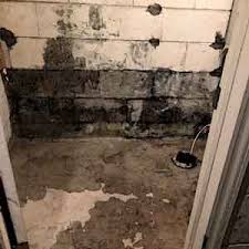 Though, i want to put the exercise equipment in the main area where it has been getting the most. Make Your Wet Basement Dry Diy Repair Guide Radonseal