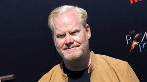 Tickets for Jim Gaffigan's 2025 show in North Charleston on sale Oct. 11