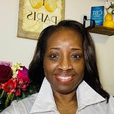 Depression Therapy for Whigham, GA