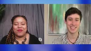 Open call auditions can give you a lot of feedback. Nbc S The Voice Hosting Virtual Casting Call 11alive Com