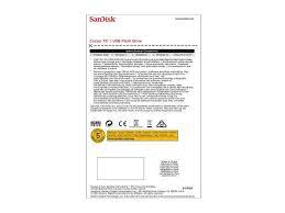 Amazon outlet store shop discounts on thousands of overstock items. Sandisk 32gb Cruzer Fit Usb 2 0 Flash Drive Sdcz33 032g G35 Newegg Com