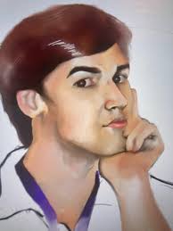 My contribution to the fan art call : r/GameTheorists