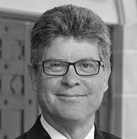 The Constitution: Is it Pro-Slavery or Anti-Slavery? (1860)