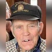 Kirker Family Obituaries