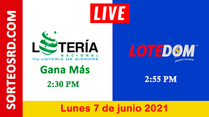 Para el sorteo de este miércoles 21 de junio se jugaron los $27.000 millones de pesos en baloto y $4.200 millones de pesos en revancha, por los acumulados del torneo. Resultados Loteria De La Cruz Roja 29 De Junio De 2021