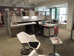 The very name ventura recalls her sunny, californian heritage and that luxurious west coast aesthetic is mirrored frequently in arlene's work. Anacapa Office Furniture And Design Has Been Providing Businesses In Ventura And Los Angeles Counties With A Full Range Of Services Including Interior Design Space Planning Reconfiguration And Relocation Delivery And Installation