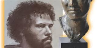 Central Congregational Church Events and Tickets