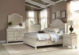 Newport 8 Drawers Combo Dresser White Panel Beds White Paneling Off White Bedrooms