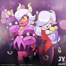 خلفيات براول ستارز كولت : Colette Brawl Stars Wallpapers Wallpaper Cave