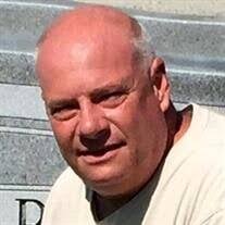 Arthur Lewis Carter Jr. Obituary