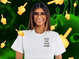 Maybe you would like to learn more about one of these? Heboh Mobil Bergoyang Artis Tiktok Mia Khalifa Aceh Ditangkap Hingga Muncul Klarifikasi Indozone Id