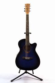 We did not find results for: Mavey Baybayin Acoustic Guitar Sqoe Guitars Philippines Facebook