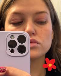 Amanda Sophie Puls🌱 (@puuuls) • Instagram photos and videos