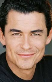 Фредди Дуглас (Frederick Stuart): фильмы, биография, семья, фильмография —  Кинопоиск