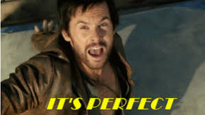 Eunice eunice stein GIF em GIFER