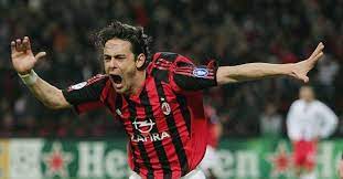 fiˈlippo inˈtsaːɡi;2 born 9 august 1973) is an italian former professional footballer and current manager. A Tribute To The Basic But Brilliant Pippo Inzaghi Football365
