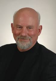 Jerry Goolsby's Instagram, Twitter & Facebook