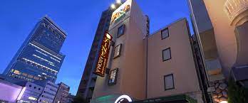 公式】ホテル ファインアロマ天王寺 | ホテルファイン：関西の宿泊、レジャーホテル、ラブホテル