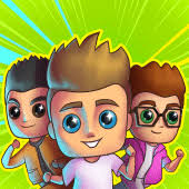 Typefaster, free and safe download. A4 Typer Play And Increase Your Typing Speed 1 6 Apks Download Com Apm2studio Typerun