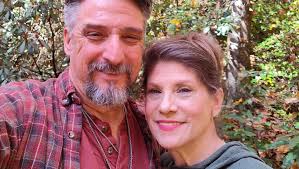 Fundraiser for Craig Bowers by Brad Bowers : Mary Anne Fisher's Funerary  Expenses