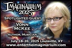 Western genre panelists needed for Imaginarium convention