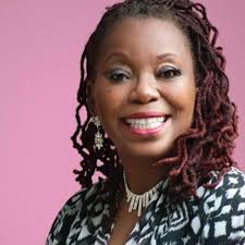 Congratulations to Princeton professor Tina Campt and professor emerita  Nell Irvin Painter for being among the 24 recipients of this year's Berlin  Prize Fellowship. The prestigious fellowship is…