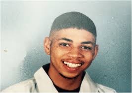 Melvin Jeffries's Instagram, Twitter & Facebook